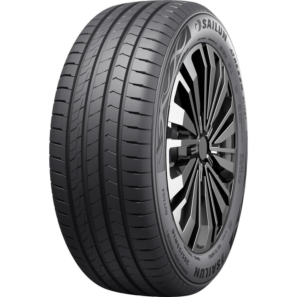 SAILUN ATREZZO ELITE2 195/55 R15 85V