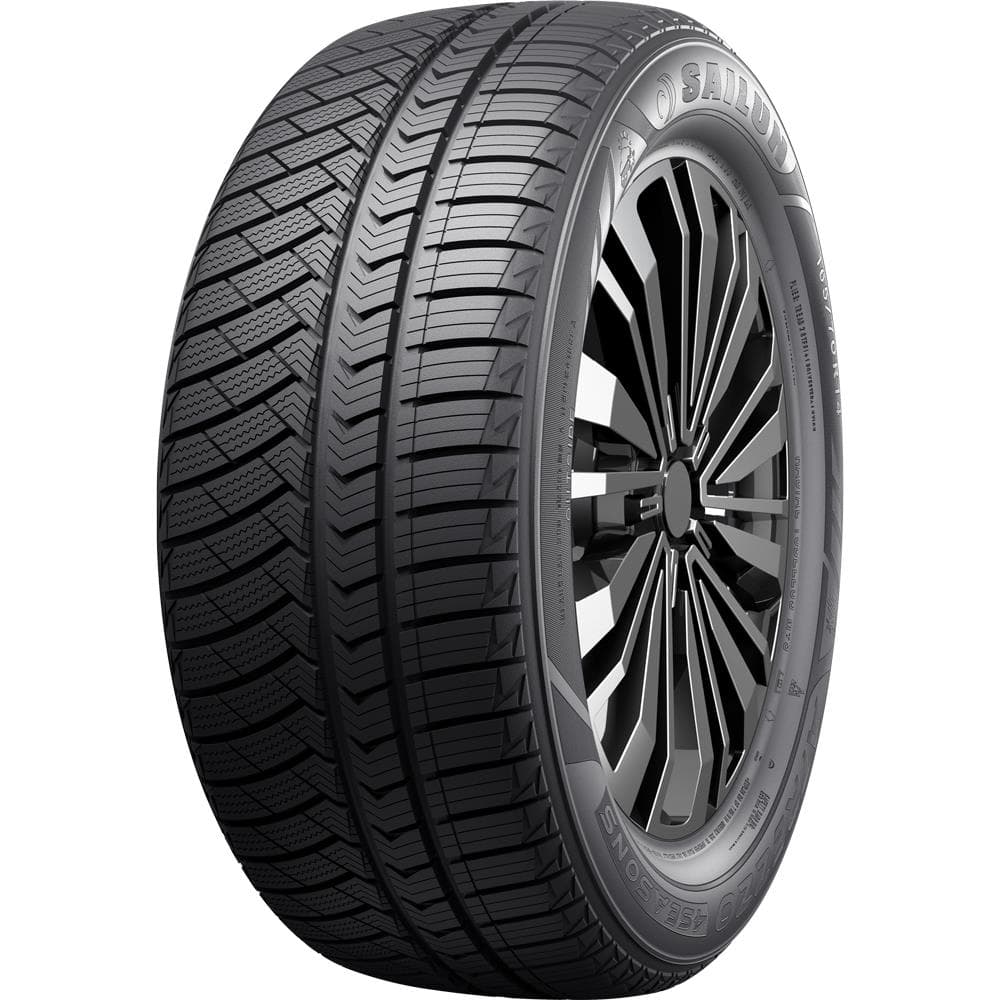 SAILUN ATREZZO 4 SEASONS 185/65 R15 88T
