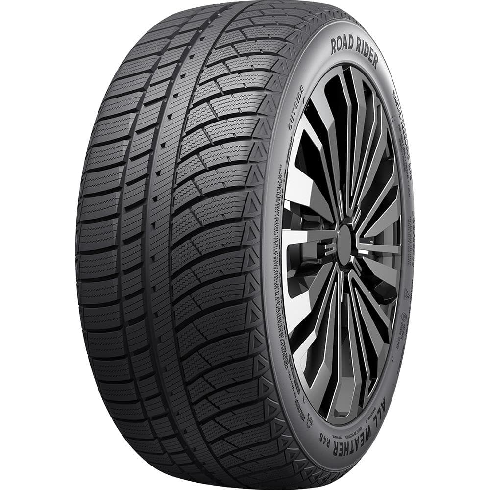 ROAD RIDER ALL WEATHER R4S 185/60 R15 88H XL