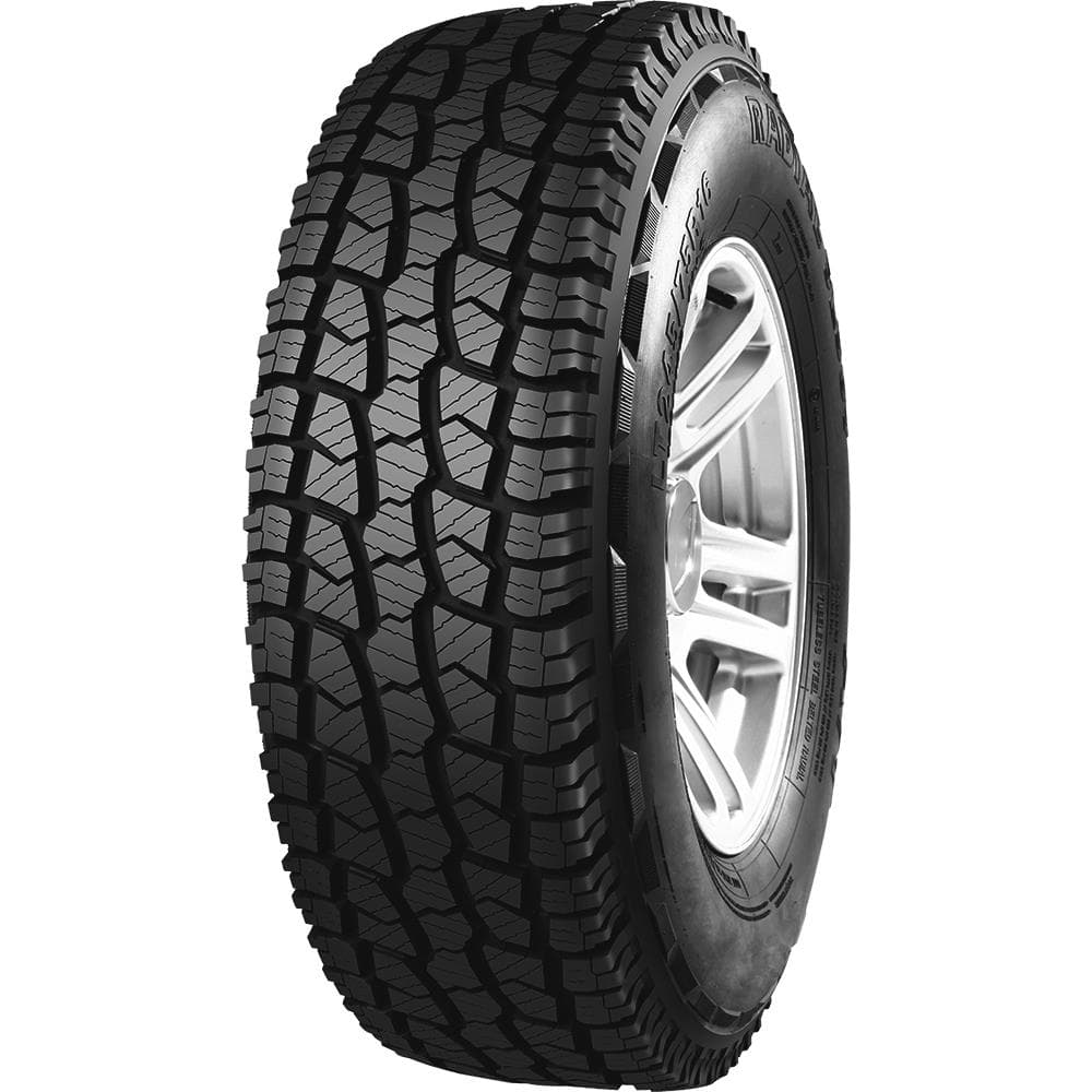 GOODRIDE SL369 A/T 205/65 R15 94H