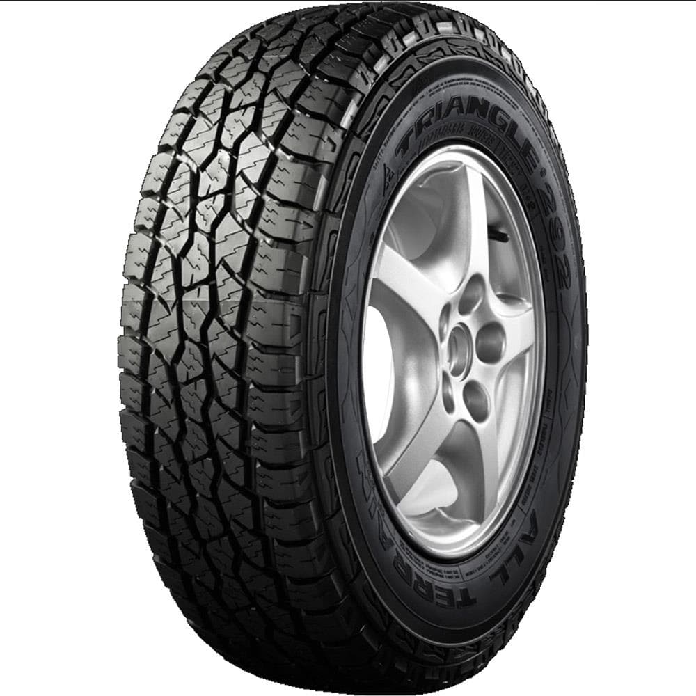 TRIANGLE AGILEX A/T (TR292) 215/70 R16 100T