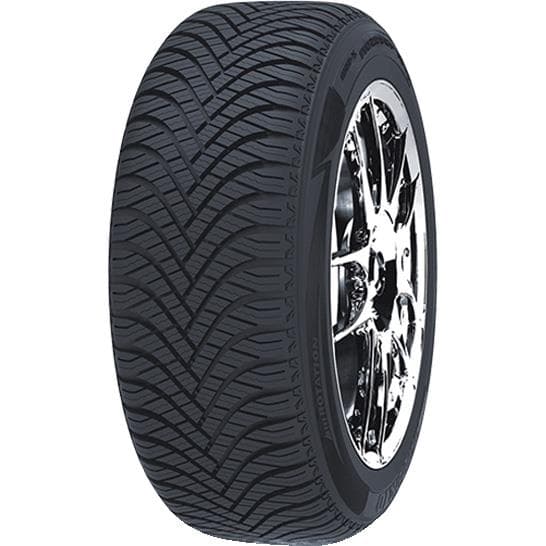 GOODRIDE Z-401 185/65 R15 92H XL