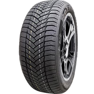 ROTALLA S130 165/60 R15 81T XL