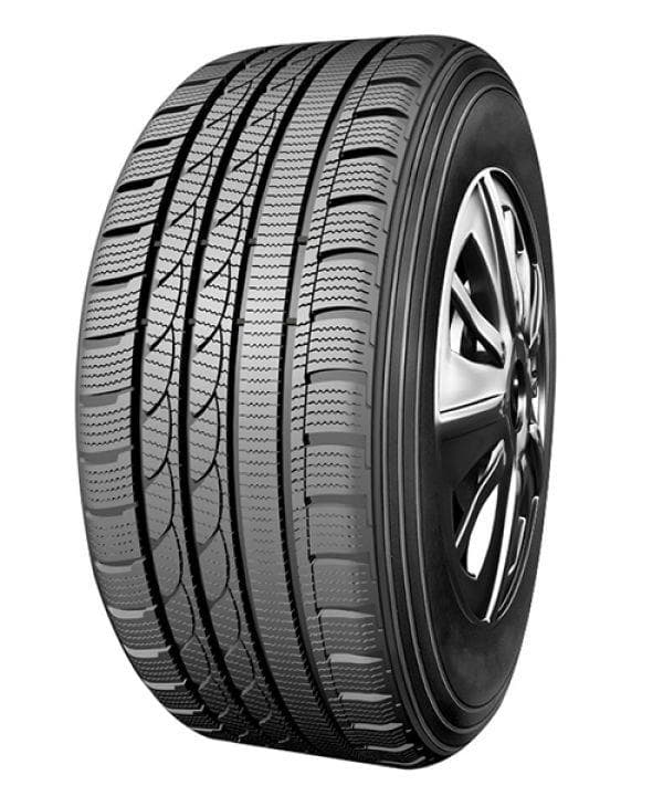ROTALLA S210 175/60 R15 81H