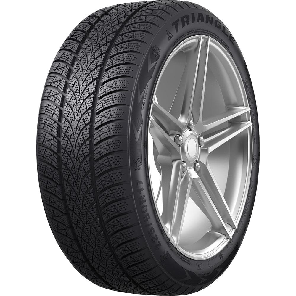 TRIANGLE TW401 165/60 R15 81T XL