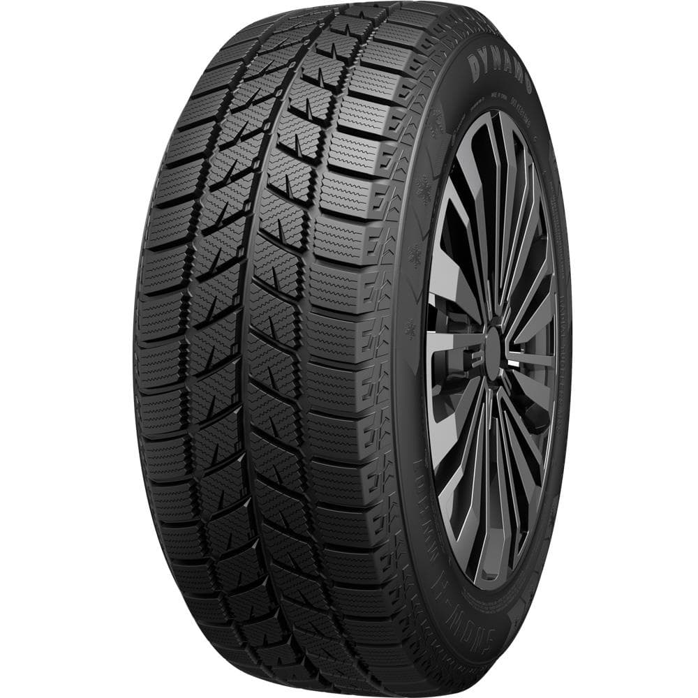 DYNAMO SNOW-H MWH01 (BW56) 185/55 R15 86H XL