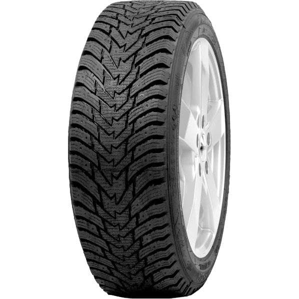 NORRSKEN ICE RAZOR 195/65 R15 91T