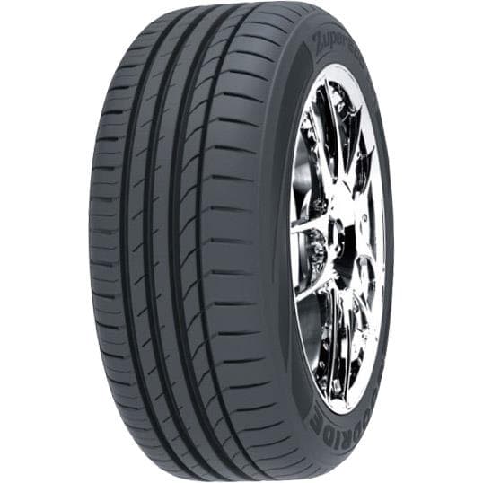 GOODRIDE Z-107 185/65 R15 88H
