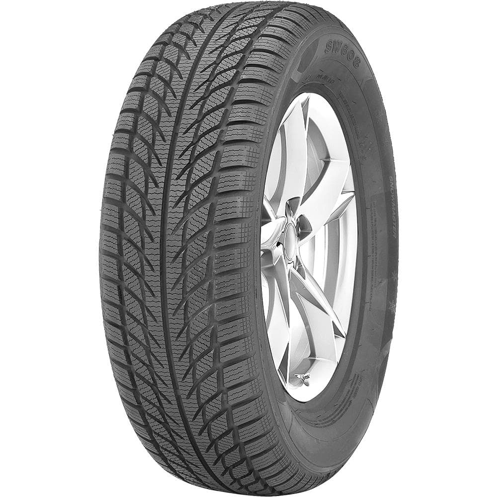 WESTLAKE SW608 195/65 R15 91H