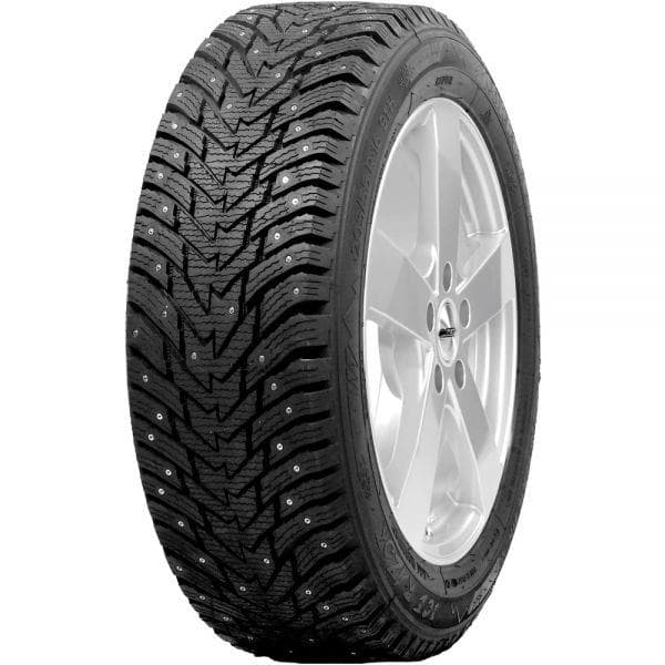 NORRSKEN ICE RAZOR 195/65 R15 91T