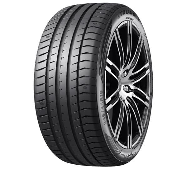 TRIANGLE EFFEXSPORT (TH202) 205/55 R16 91V