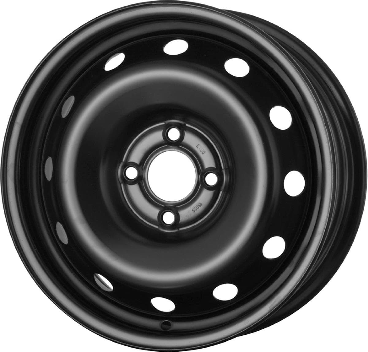 MW R1-1684 6x15 4x100 ET50 CB60.1