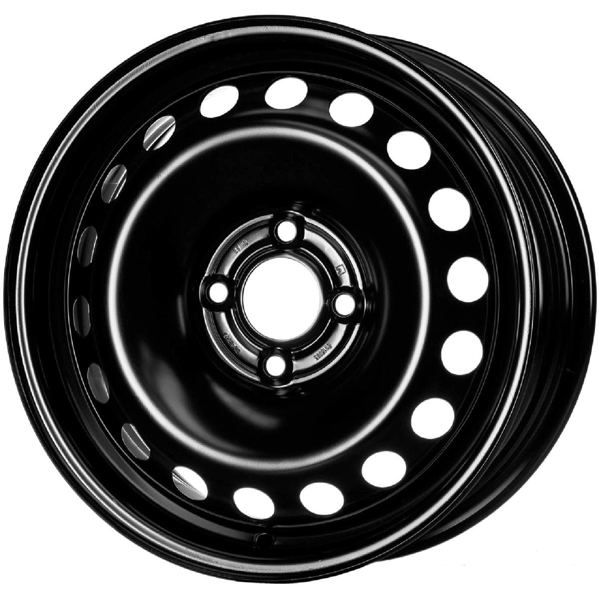 MW R1-1845 6x15 4x100 ET40 CB60.1