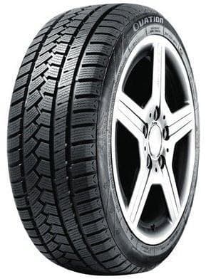 OVATION W586 205/55 R16 91H