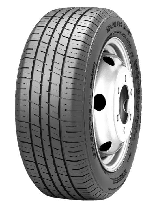 GOODRIDE TRAILER ST290 155/70 R13 75N