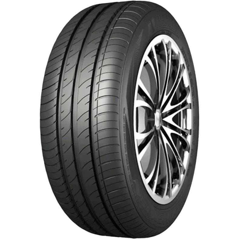 NANKANG NA-1 185/65 R15 92H XL