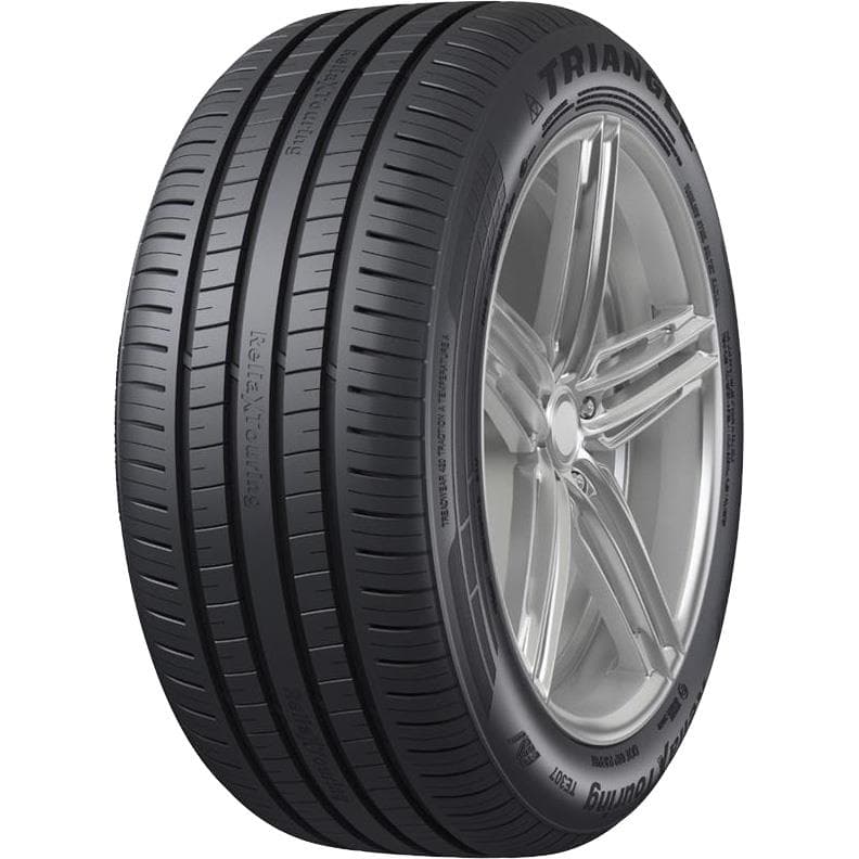 TRIANGLE RELIAXTOURING (TE307) 185/65 R15 88H