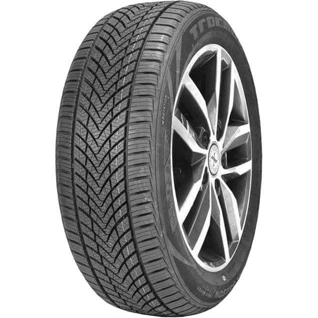 ROTALLA RA03 175/60 R15 85H XL