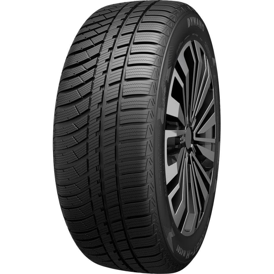 DYNAMO STREET-H M4S01 (BL4S) 205/45 R16 87V XL