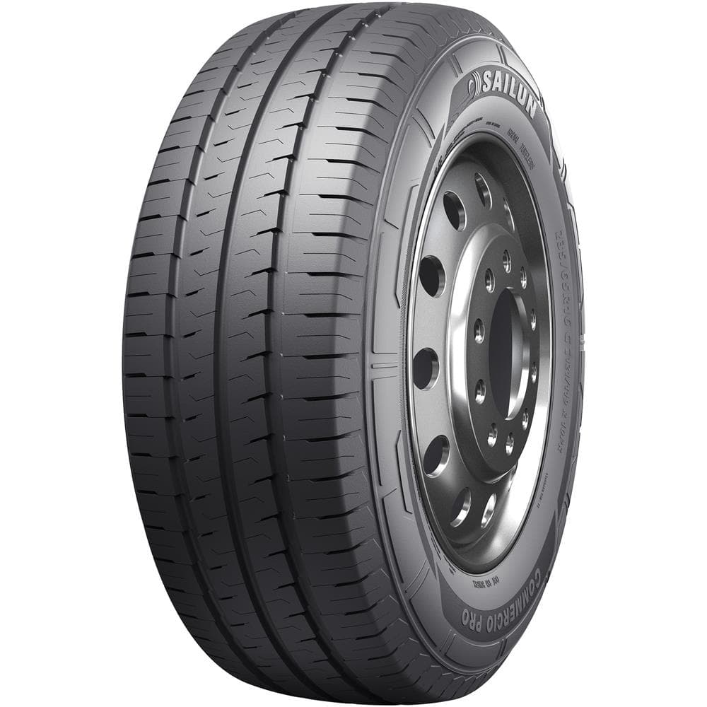 SAILUN COMMERCIO PRO 225/75 R16 121/120R